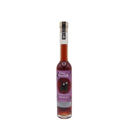 LIQUORE DI SLOEM 20cl