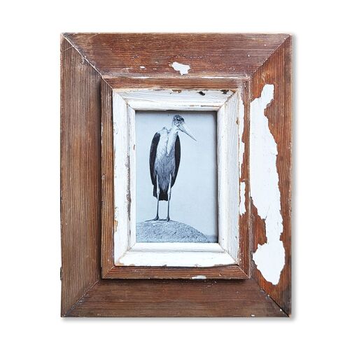 Frame 23x28 FM