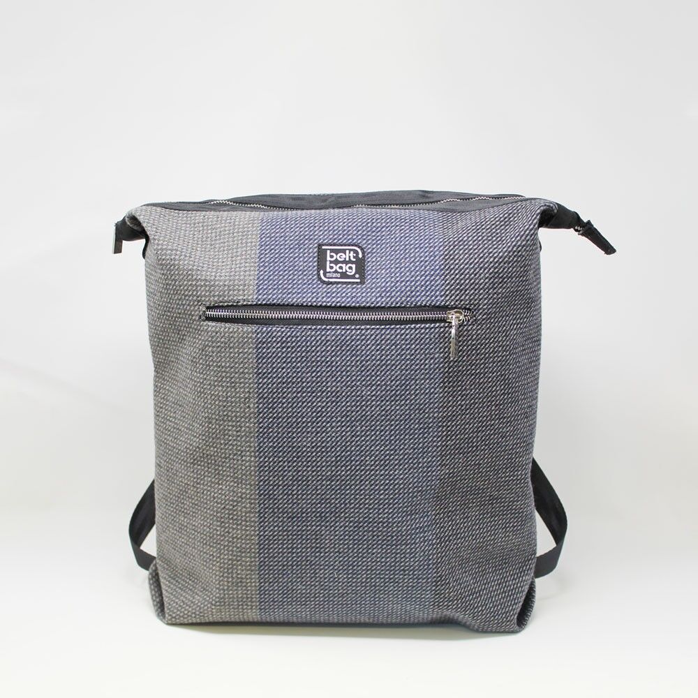 Outdoor research rangefinder messenger clearance bag