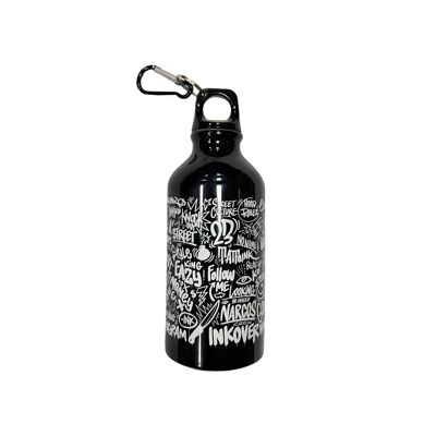 INK BOTTLE