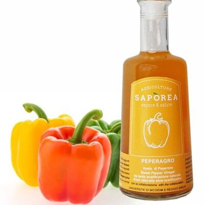 Peperagro (250 ml)