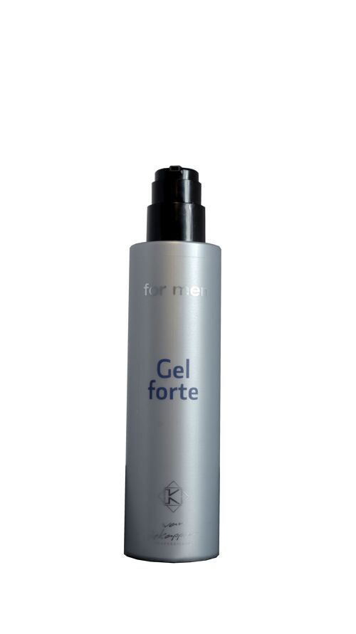 Gel Forte