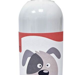 Répulsif naturel Chiens - Green Répul 250mL