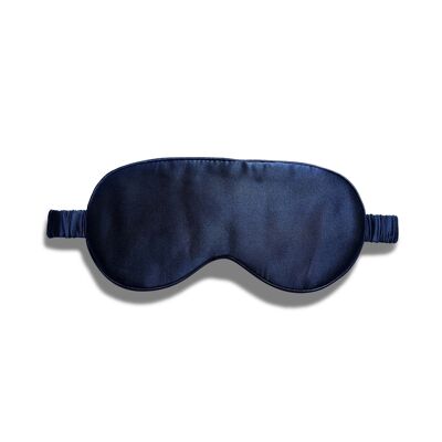 Silk Sleeping Mask Xlash