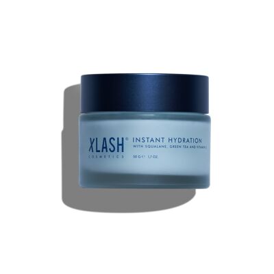 Skin Instant Hydration 50 ml