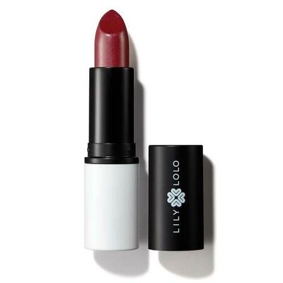Rossetto vegano Lily Lolo - Stripped
