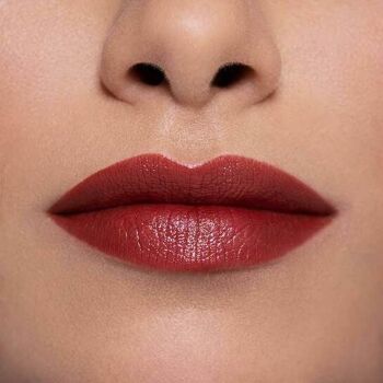 Rouge à lèvres végétalien Lily Lolo - Stripped 3