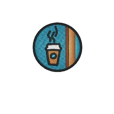 Collezione Urban - Caffè