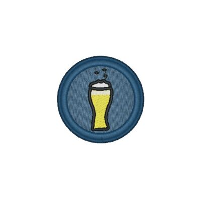 Städter-Sammlung - Bier