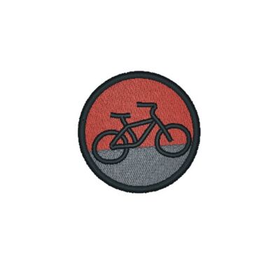 Collection Citadin - Vélo