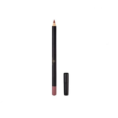 LIP LINER - LADY HERFST