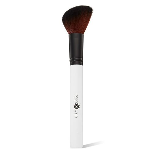 Lily Lolo Blush Brush