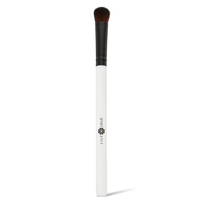 Lily Lolo Concealer-Pinsel