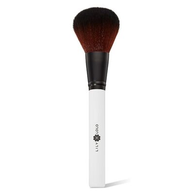 Lily Lolo Powder Brush