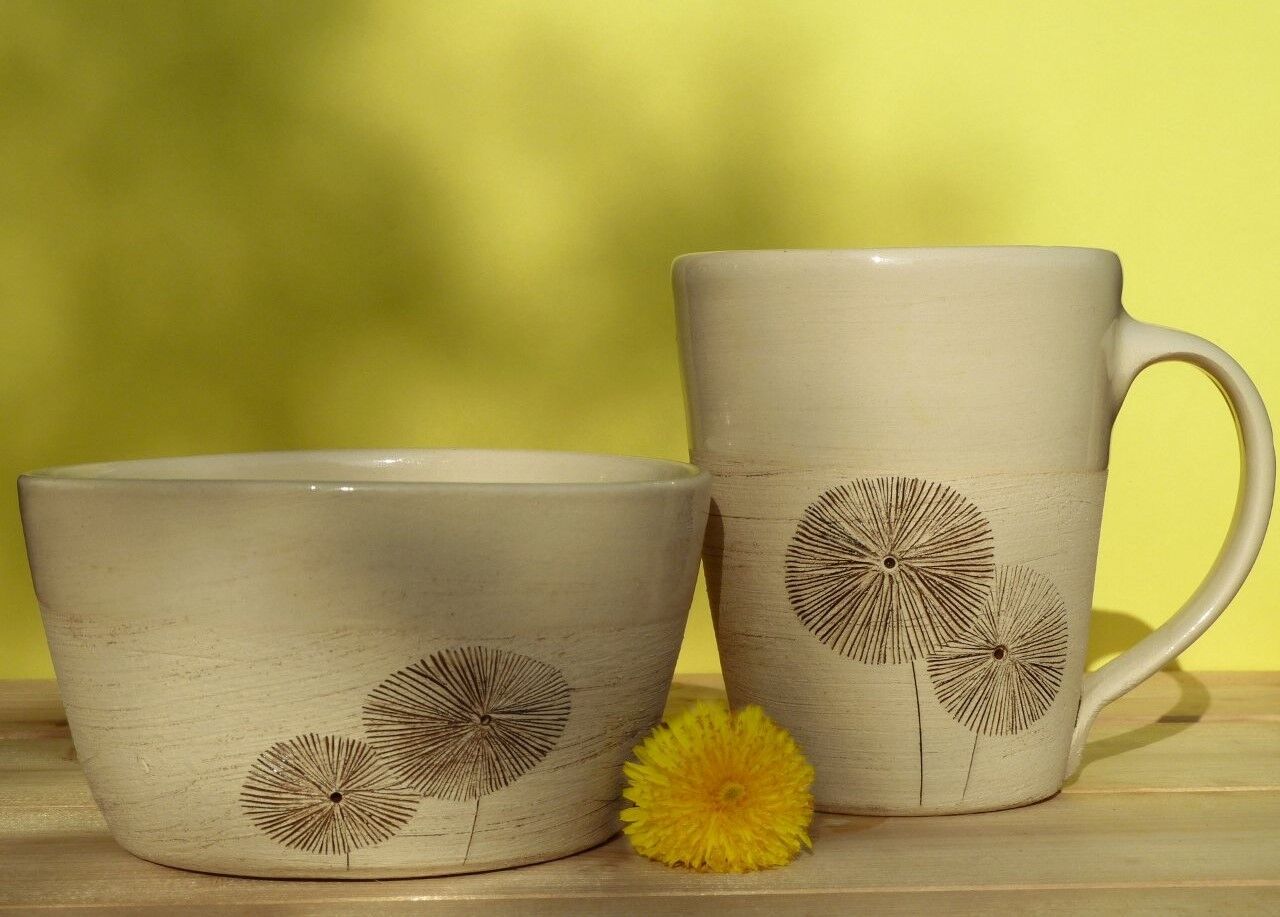 Set regalo My Doggy & Me per i proprietari di cani di Dog Filou's