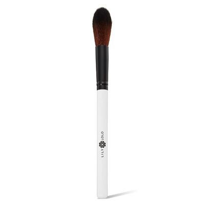 Lily Lolo Tapered Contour Brush