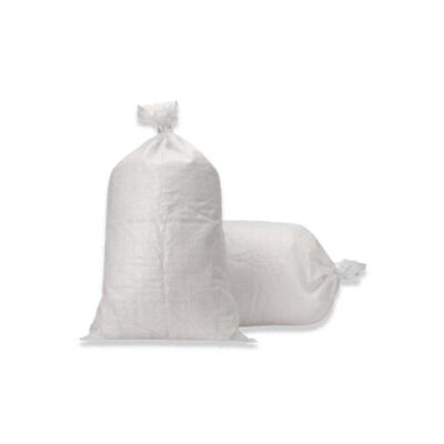 Poudre lessive en vrac - 500 lessives par Kg - Par sac de 5 Kg