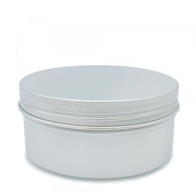 JURA ALUMINUM BOX 150ml