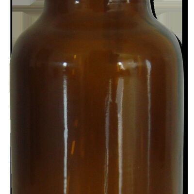 FLACONE ESTEREL 15ml