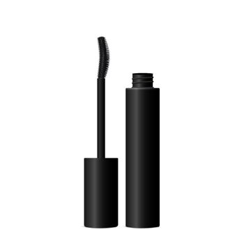 FLACONNETTE MASCARA VIDE - POUR LA FABRICATION DE MAQUILLAGE - DIY - COSMÉTIQUE MAISON - 10 ML 3