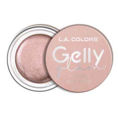 Gelly Glam Eyeshadow- Lush