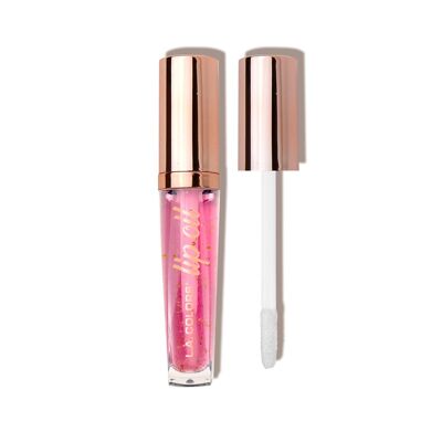 LA Colors - Lip Oil - Sweetie