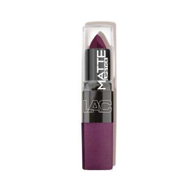 LA Colors - Matte Lipstick - Torrid