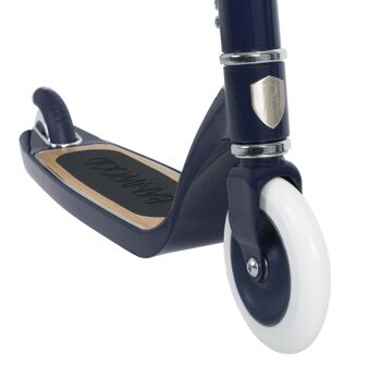 BANWOOD MAXI SCOOTER MARINE 3