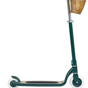 BANWOOD MAXI TROTTINETTE VERT