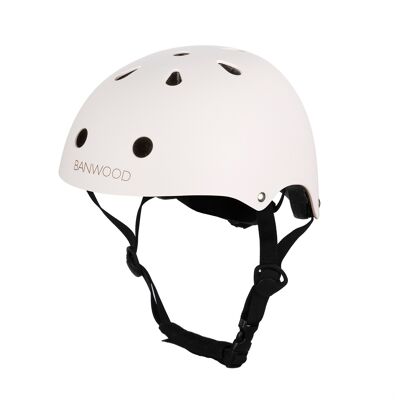 BANWOOD HELMET PINK