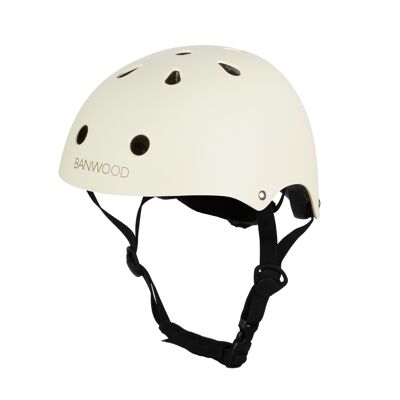 CRÈME POUR CASQUE BANWOOD