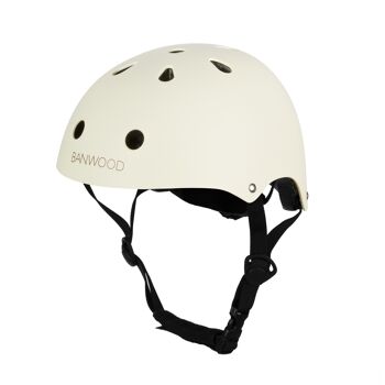 CRÈME POUR CASQUE BANWOOD 1