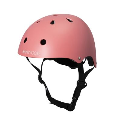 CASQUE CORAIL