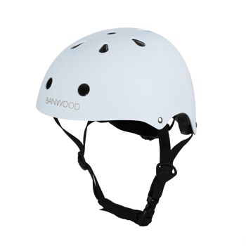 CASQUE BANWOOD CIEL 1