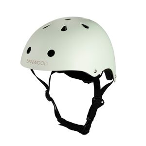 CASQUE BANWOOD MENTHE PÂLE