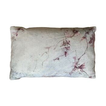 COUSSIN DIVIN I, LIN, 100% Europe 1