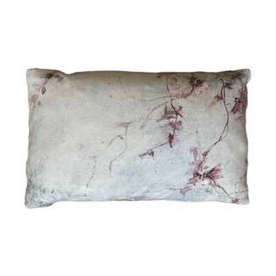 COUSSIN DIVIN I, LIN, 100% Europe