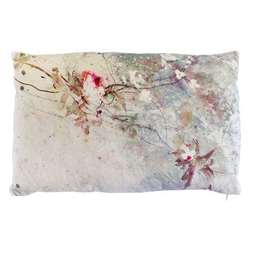 COUSSIN DIVIN II, LIN, 100% Europe