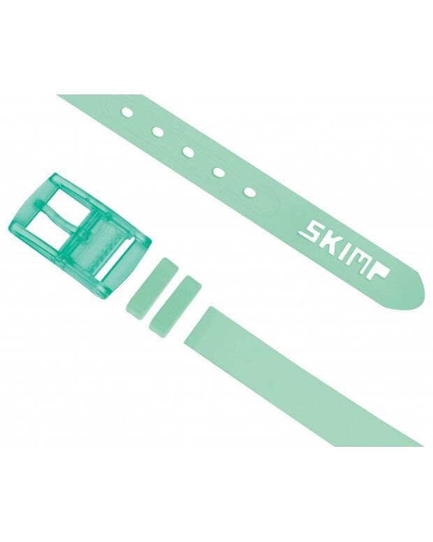 Gürtel The Original Mint