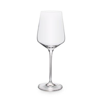 Wijnglas 65cl Mystiek - set/4