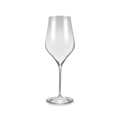 Wijnglas 68cl Finesse - set/4