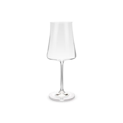 Wijnglas 53cl Muze - set/4