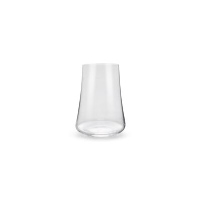 Glas 47cl Muze - set/4