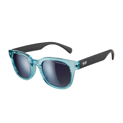 Breeze Lifestyle Sunglasses- 1 Colour