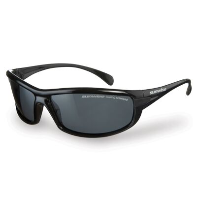 Canoe Sport Sunglasses - 2 Colours