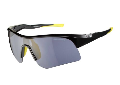 Enforcer Sports Sunglasses- 2 Colours