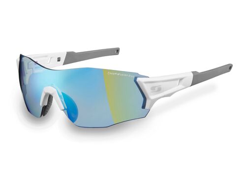 Escalade Sports Sunglasses- 1 Colour
