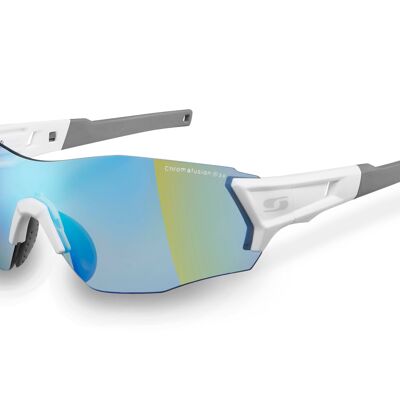 Escalade Sports Sunglasses- 1 Colour