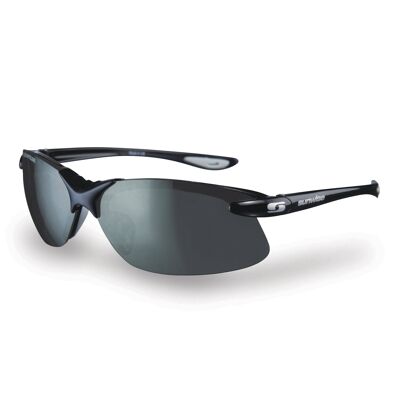 Greenwich Sportsonnenbrille - 5 Farben