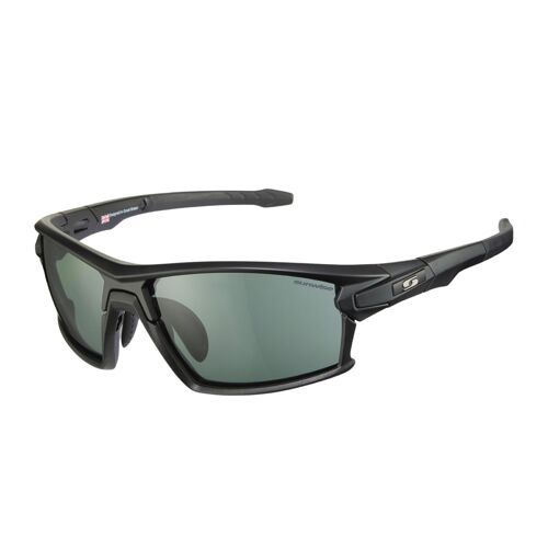 Hybrid Sports Sunglasses- 4 Colours + RX Insert